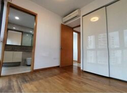 The Scala (D19), Apartment #579762471